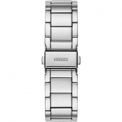 Guess GUGW0037L1 Kadın Kol Saati