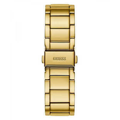 Guess GUGW0037L2 Kadın Kol Saati