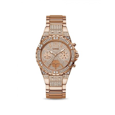 Guess GUGW0037L3 Kadın Kol Saati