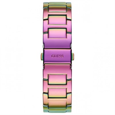 Guess GUGW0044L1 Kadın Kol Saati
