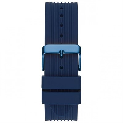 Guess GUGW0057G3 Erkek Kol Saati
