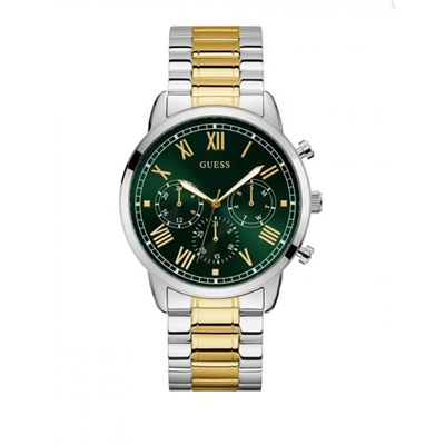 Guess GUGW0066G2 Erkek Kol Saati