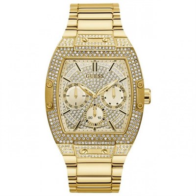 Guess GUGW0094G2 Kol Saati