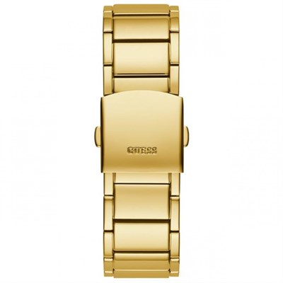 Guess GUGW0094G2 Kol Saati