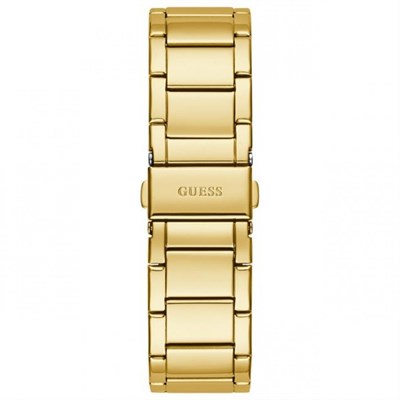 Guess GUGW0104L2 Kadın Kol Saati