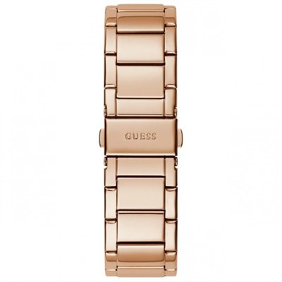 Guess GUGW0104L3 Kadın Kol Saati