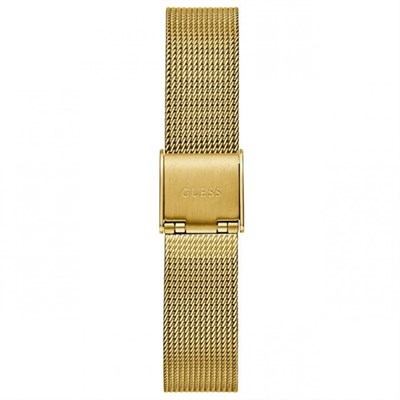 Guess GUGW0106L2 Kadın Kol Saati