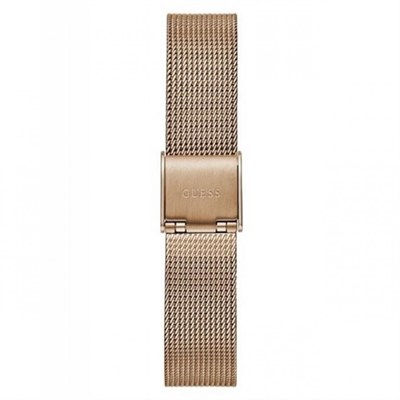 Guess GUGW0106L3 Kadın Kol Saati
