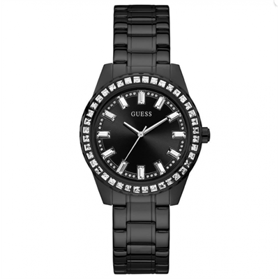 Guess GUGW0111L4 Kadın Kol Saati