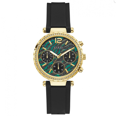 Guess GUGW0113L1 Kadın Kol Saati