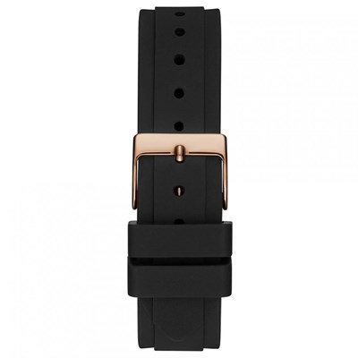Guess GUGW0113L2 Kadın Kol Saati