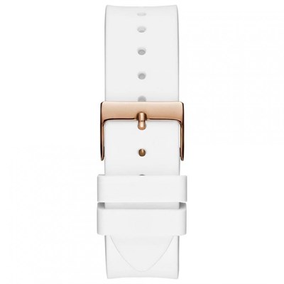 Guess GUGW0118L4 Kadın Kol Saati