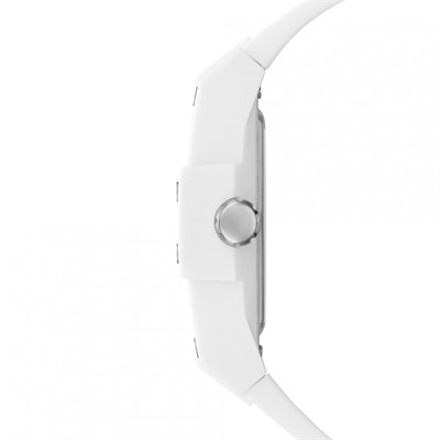 Guess GUGW0203G2 Erkek Kol Saati