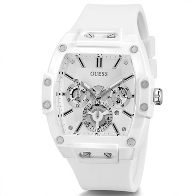 Guess GUGW0203G2 Erkek Kol Saati