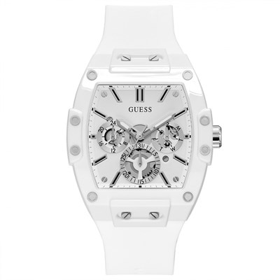Guess GUGW0203G2 Erkek Kol Saati