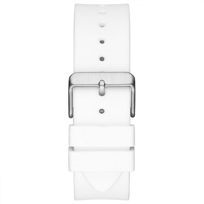 Guess GUGW0203G2 Erkek Kol Saati