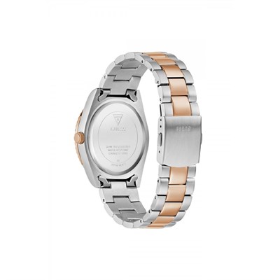 Guess GUGW0265G13 Erkek Kol Saati