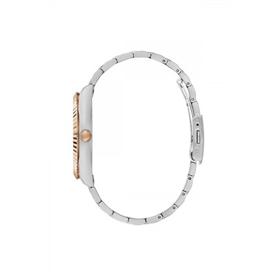 Guess GUGW0265G13 Erkek Kol Saati