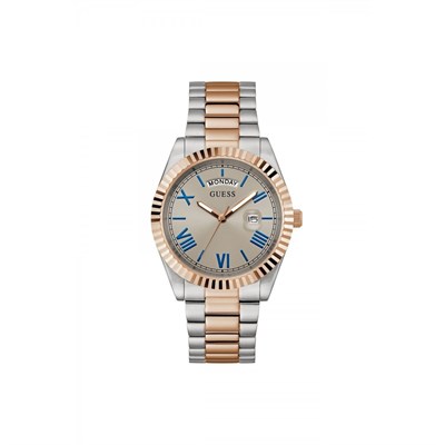 Guess GUGW0265G13 Erkek Kol Saati