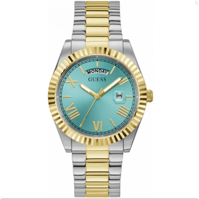 Guess GUGW0265G16 Erkek Kol Saati