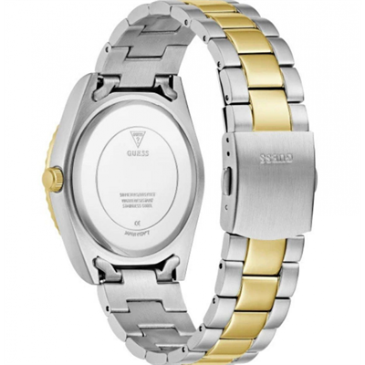 Guess GUGW0265G16 Erkek Kol Saati