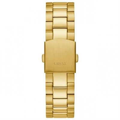 Guess GUGW0265G2 Erkek Kol Saati