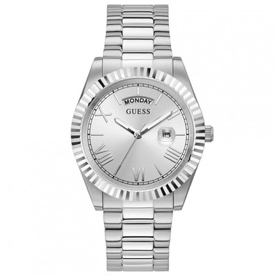 Guess GUGW0265G6 Erkek Kol Saati