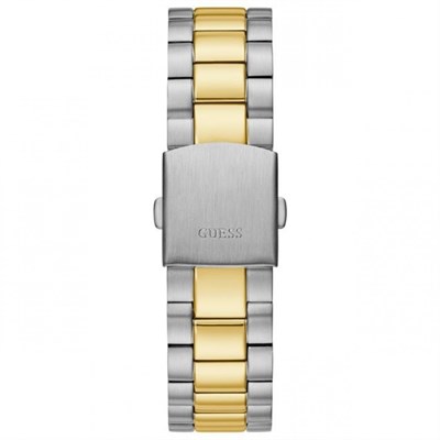 Guess GUGW0265G8 Erkek Kol Saati