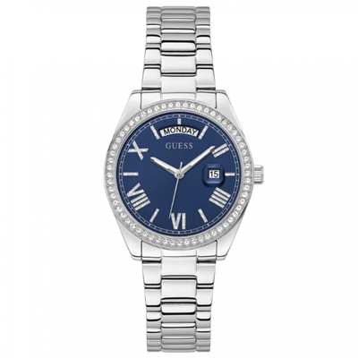 Guess GUGW0307L1 Kadın Kol Saati