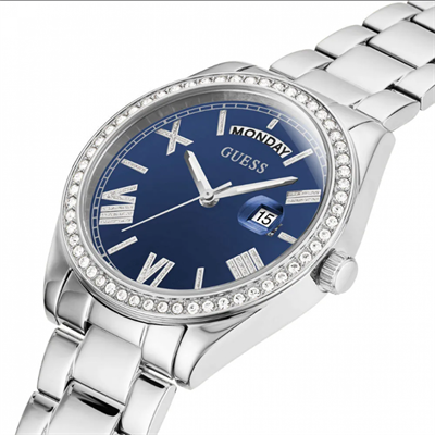 Guess GUGW0307L1 Kadın Kol Saati