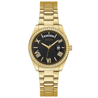 Guess GUGW0307L2 Kadın Kol Saati