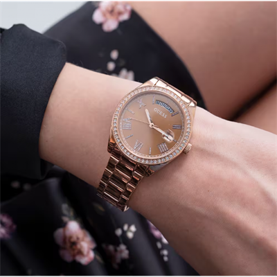 Guess GUGW0307L3 Kadın Kol Saati