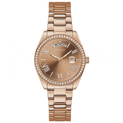 Guess GUGW0307L3 Kadın Kol Saati