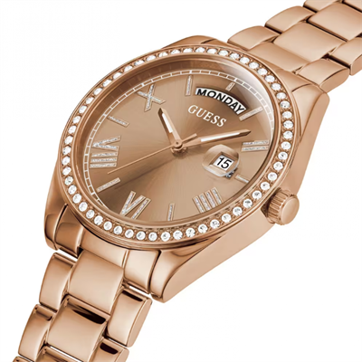 Guess GUGW0307L3 Kadın Kol Saati
