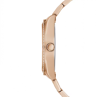 Guess GUGW0307L3 Kadın Kol Saati