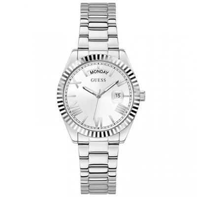 Guess GUGW0308L1 Kadın Kol Saati