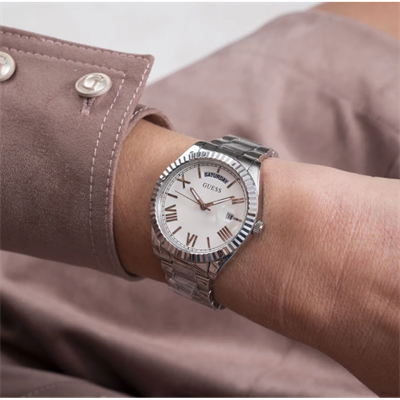 Guess GUGW0308L1 Kadın Kol Saati
