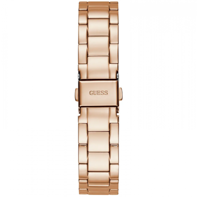 Guess GUGW0308L3 Kadın Kol Saati