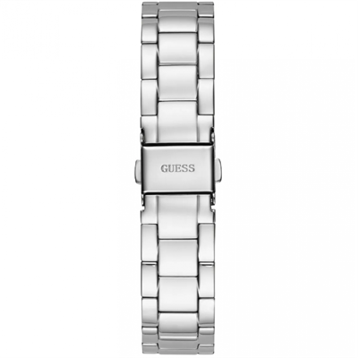 Guess GUGW0308L4 Kadın Kol Saati