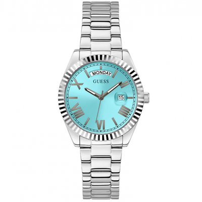 Guess GUGW0308L4 Kadın Kol Saati