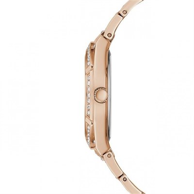 Guess GUGW0312L3 Kadın Kol Saati