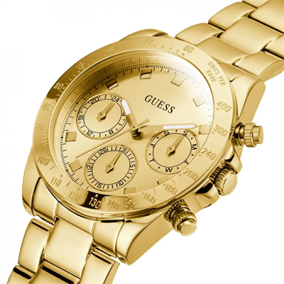 Guess GUGW0314L2 Kadın Kol Saati