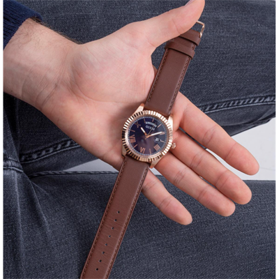 Guess GUGW0353G2 Erkek Kol Saati