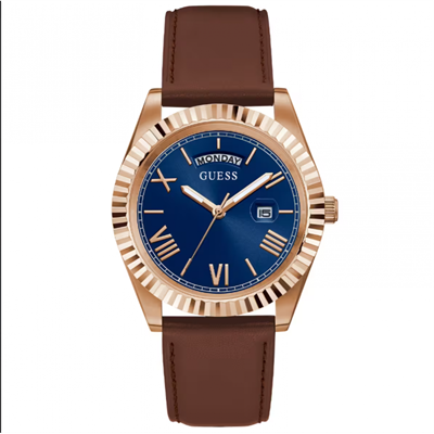 Guess GUGW0353G2 Erkek Kol Saati