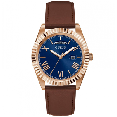 Guess GUGW0353G2 Erkek Kol Saati