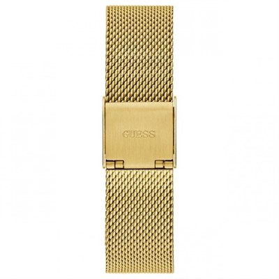 Guess GUGW0354L2 Kadın Kol Saati