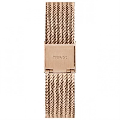Guess GUGW0354L3 Kadın Kol Saati