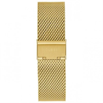 Guess GUGW0368G2 Erkek Kol Saati