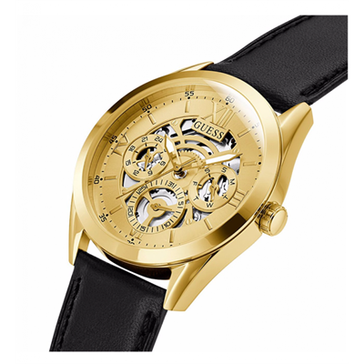 Guess GUGW0389G2 Kol Saati