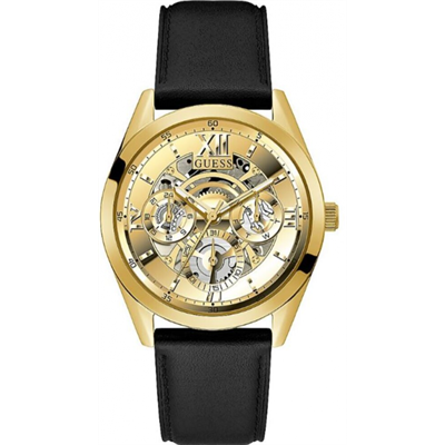 Guess GUGW0389G2 Kol Saati